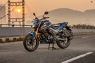 Honda Hornet 2 0 Price Hornet 2 0 Mileage Images Colours