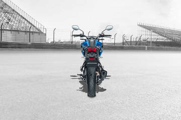 Honda Hornet 2 0 Price Bs6 Mileage Images Colours