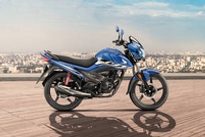 Honda Livo Bs6 Price In Delhi Livo On Road Price