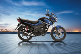 Questions and Answers on Honda Livo