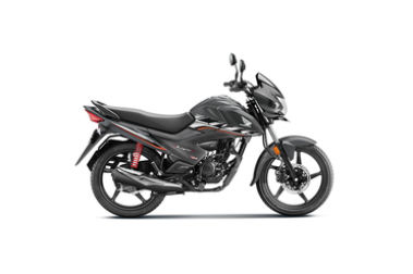 Honda Livo Bs6 Price Bike Mileage Images Specifications