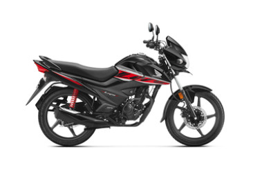 honda livo price