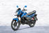 Honda Livo Images Livo Photos 360 View