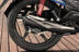 Honda Livo Images Livo Photos 360 View Honda Livo Images Livo Photos 360 View