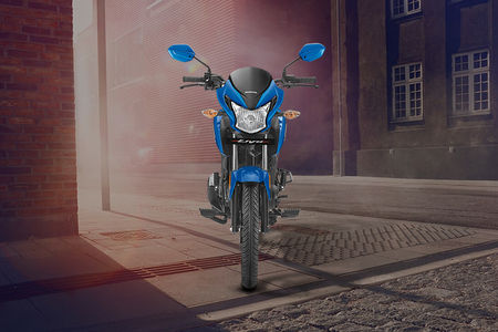 Honda Livo Price - Livo Mileage, Images 