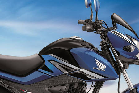 Honda livo bike bs6 deals new model