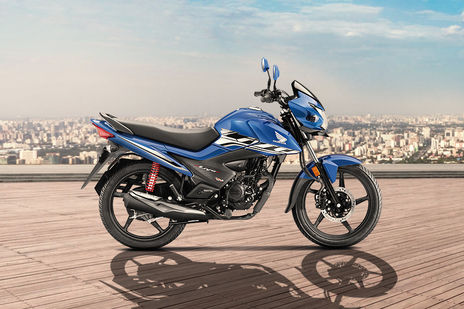 Honda Bikes Price New Honda Bike Models 2020 Images Mileage