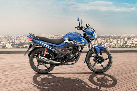 You Can Now Buy A New Honda Activa 5g Or Cb Shine Or Cb Hornet 160r At Huge Discounts Bikedekho