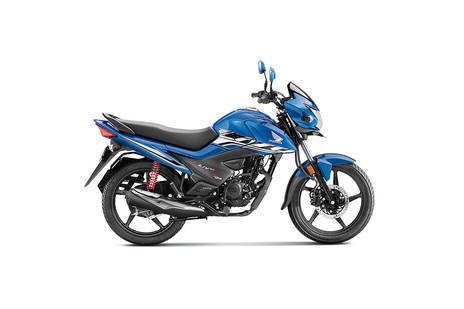 Honda livo back 2024 light cover price