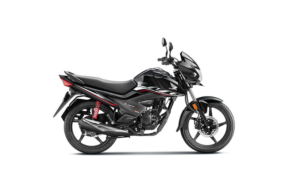 Honda Livo On Road Price in New Delhi & 2021 Offers, Images