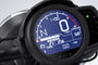 Honda Rebel 1100 Speedometer