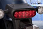 Honda Rebel 500 Tail Light
