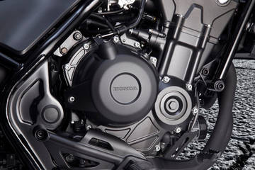 Honda Rebel 500 Estimated Price Launch Date 21 Images Specs Mileage Honda Rebel 500 Estimated Price Launch Date 21 Images Specs Mileage