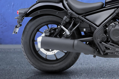Honda Rebel 500 Estimated Price Launch Date 21 Images Specs Mileage Honda Rebel 500 Estimated Price Launch Date 21 Images Specs Mileage