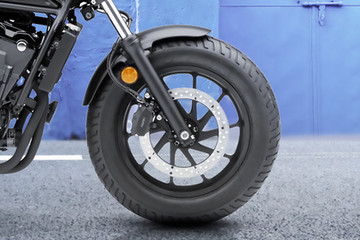 Honda Rebel 500 Estimated Price Launch Date 21 Images Specs Mileage Honda Rebel 500 Estimated Price Launch Date 21 Images Specs Mileage