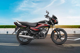 Questions and Answers on Honda Shine 100