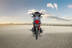 Honda Shine Images Shine Photos 360 View Honda Shine Images Shine Photos 360 View