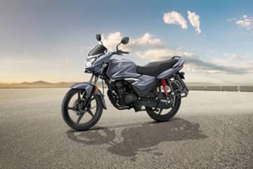 Honda Shine Price Bs6 Mileage Images Colours