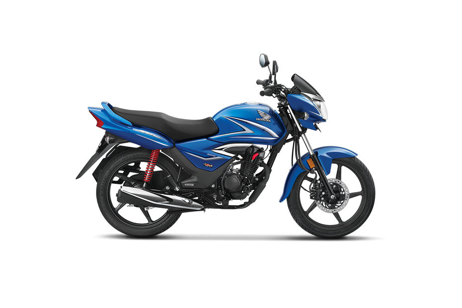 Honda Shine On Road Price in Guwahati, Kamrup, Goalpara & 2021 Offers
