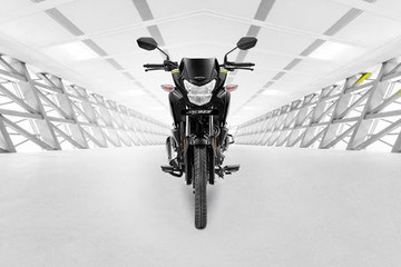 Honda Sp 125 Price Bs6 Mileage Images Colours