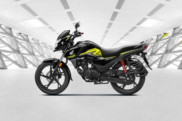 Honda Bikes Price List 2019 In India On Road