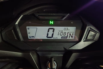 Honda Shine Sp Bs6 New Model Price