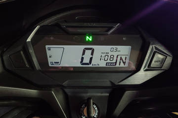 Mileage Honda Sp 125 Bs6 Price In India