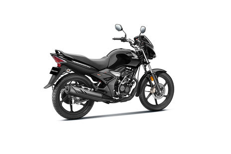 Honda Unicorn Bs6 Images Check Out Exclusive Pictures Gaadi