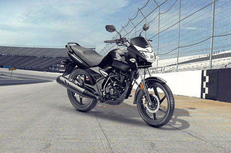 Honda Unicorn Price Mileage Colours Images BikeDekho