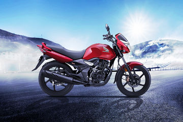150 Cc Hero Glamour Bs6 Price In India