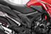 Honda Xblade Images Xblade Photos 360 View