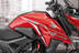 Honda Xblade Images Xblade Photos 360 View