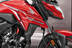 Honda Xblade Images Xblade Photos 360 View