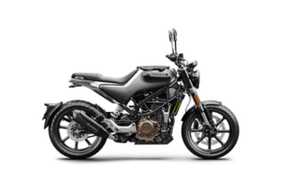 Ktm husqvarna vitpilen on sale 250 price