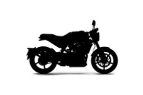 Husqvarna Motorcycles Vitpilen 125 User Reviews