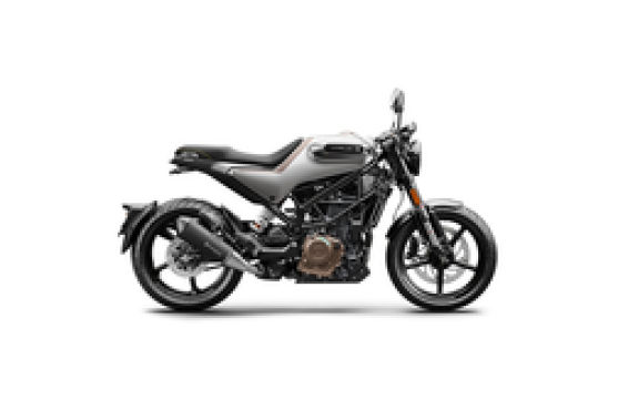 250cc Splendor Plus New Model 2020 Price