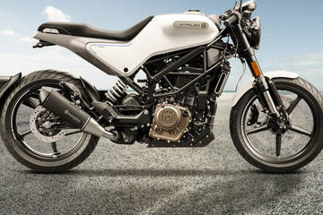 ktm husqvarna 250