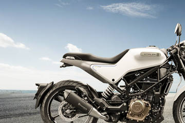 ktm husqvarna 250