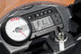 Hyosung GT250R Speedometer
