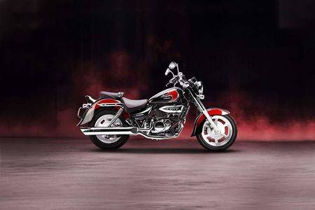 Hyosung Aquila 250 Price Specs Mileage Reviews Images