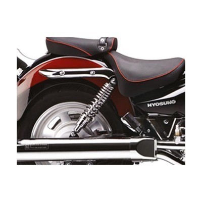 hyosung aquila 250 price