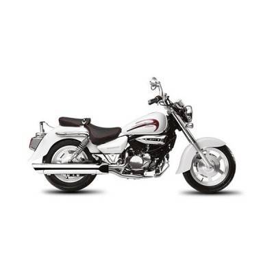 hyosung aquila 60