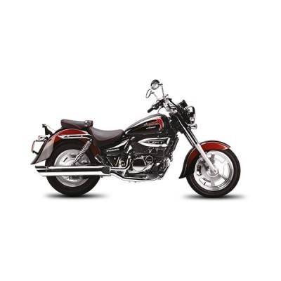 hyosung aquila 60