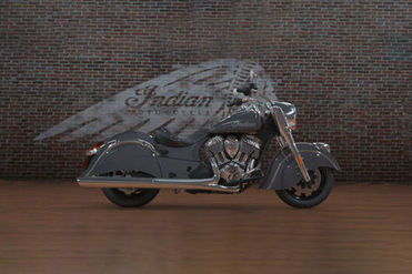 Indian Chief Classic Price, Images & Used Chief Classic Bikes