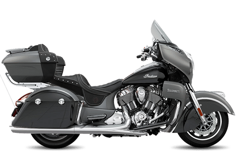 indian roadmaster bike price