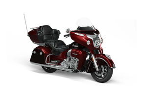 New Indian Roadmaster Colours Roadmaster Color Images