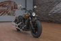 Indian Scout Sixty Front Right View