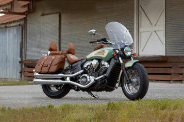 harley davidson custom 1250 price