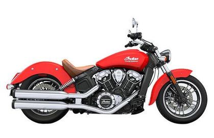 Indian Scout Std v_indian-scout-1131_wildfire-red.jpg