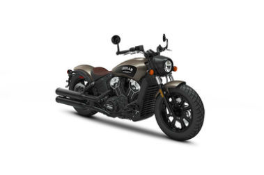 Indian Scout Bobber Estimated Price 13 15 Lakh Launch Date 2021 Images Mileage Specs Zigwheels